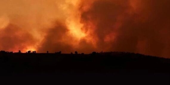 Diyarbakır ve Mardin’de meydana gelen anız faciasında can verenlerin sayısı 14’e yükseldi
