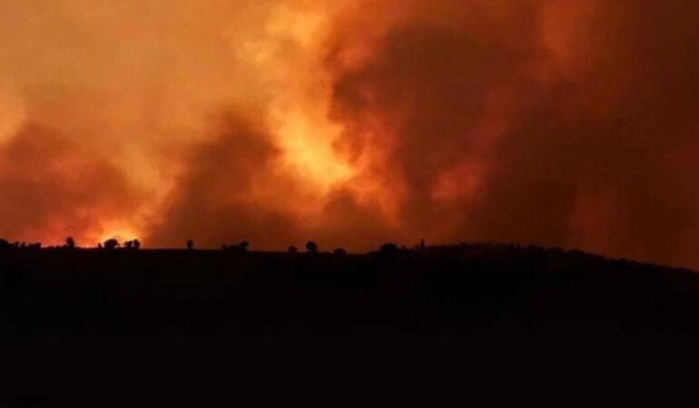 diyarbakir-ve-mardinde-meydana-gelen-aniz-faciasinda-can-verenlerin-sayisi-11e-yukseldi-P3g4rNvz.jpg