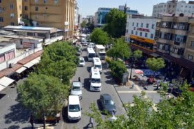 diyarbakirda-gazi-caddesi-bayram-boyunca-trafige-kapali-olacak-acSZiRjr.jpg
