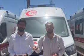 diyarbakirda-yol-isteyen-ambulans-soforu-darbedildi-qmZ7cK3p.jpg