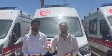 diyarbakirda-yol-isteyen-ambulans-soforu-darbedildi-qmZ7cK3p.jpg