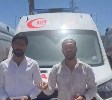 diyarbakirda-yol-isteyen-ambulans-soforu-darbedildi-qmZ7cK3p.jpg