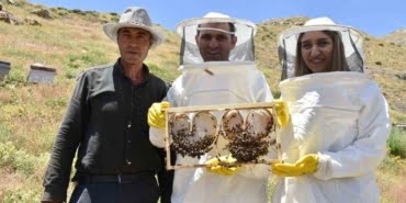 dunyanin-en-kaliteli-balini-elde-edebilmek-icin-yogun-caba-sarf-ediyorlar-TiN4AsSs.jpg
