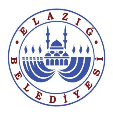 elazig-belediyesi-565