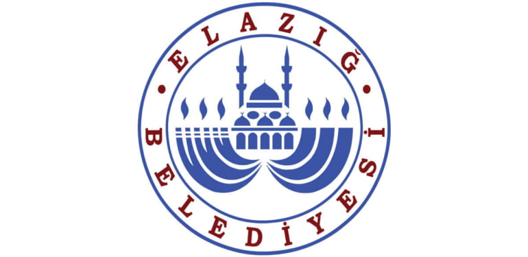 elazig-belediyesi-565