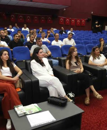elazig-belediyesi-calisanlarina-narko-rehber-semineri-verildi-qv7OJAkI.jpg
