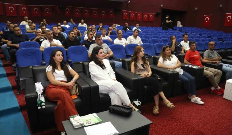 elazig-belediyesi-calisanlarina-narko-rehber-semineri-verildi-qv7OJAkI.jpg
