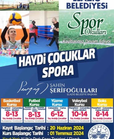 elazig-belediyesinden-ucretsiz-yaz-spor-kurslari-6VjMLuHs.jpg