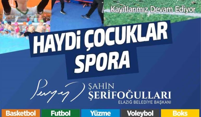 elazig-belediyesinden-ucretsiz-yaz-spor-kurslari-6VjMLuHs.jpg