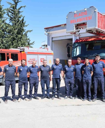 elazig-itfaiyesi-uyardi-bir-ayda-yasanacak-yangin-bir-gunde-yasandi-YxTExHH7.jpg