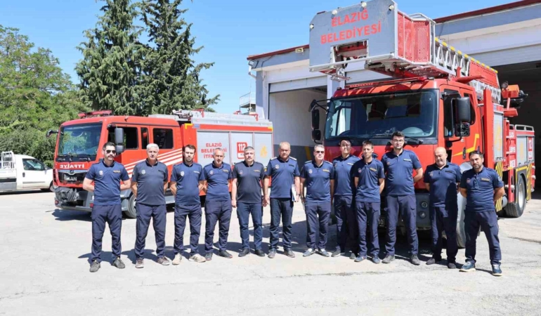 elazig-itfaiyesi-uyardi-bir-ayda-yasanacak-yangin-bir-gunde-yasandi-YxTExHH7.jpg