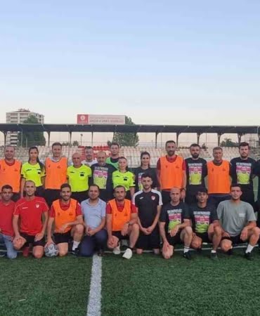 elazig-ve-malatya-hakemleri-dostluk-macinda-karsilasti-8O4iwrMB.jpg