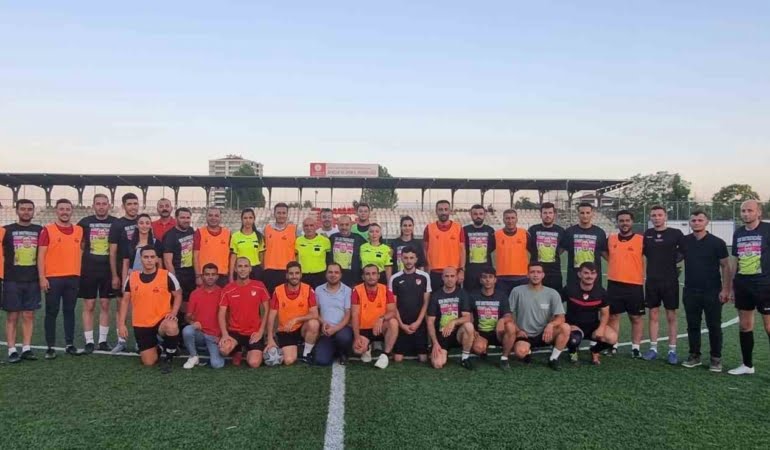 elazig-ve-malatya-hakemleri-dostluk-macinda-karsilasti-8O4iwrMB.jpg