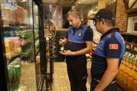 elazig-zabitasindan-bayram-oncesi-siki-denetim-5iqCdkby.jpg