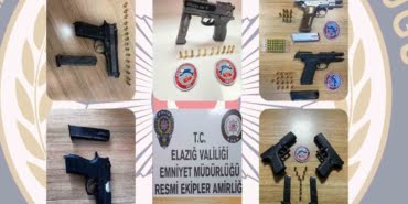 elazigda-14-adet-ruhsatsiz-silah-ele-gecirildi-6CWLYEM2.jpg