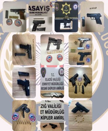 elazigda-14-adet-ruhsatsiz-silah-ele-gecirildi-6CWLYEM2.jpg