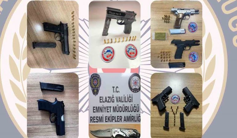 elazigda-14-adet-ruhsatsiz-silah-ele-gecirildi-6CWLYEM2.jpg