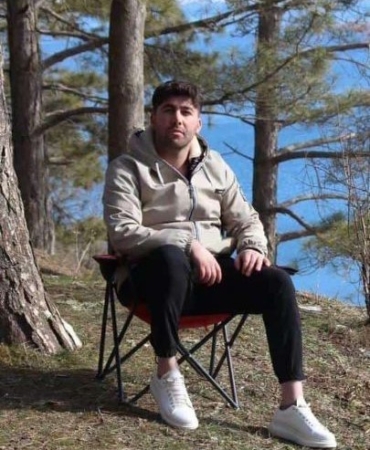 elazigda-bir-genc-dus-alirken-elektrige-kapilarak-hayatini-kaybetti-R6WUacP6.jpg