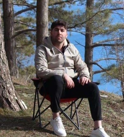 elazigda-bir-genc-dus-alirken-elektrige-kapilarak-hayatini-kaybetti-R6WUacP6.jpg