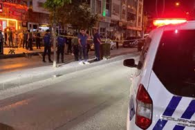 elazigda-bir-lokantaya-kursun-yagdirildi-cok-sayida-yarali-var-bzLJgyp6.jpg