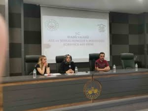 elazigda-bir-yetime-aile-olma-paneli-duzenlendi-X1Mn7C6j.jpg