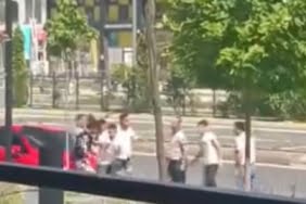 elazigda-cadde-ortasindaki-kavga-kameralara-yansidi-95J8ufps.jpg