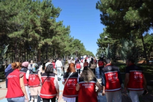 elazigda-cocuklara-verilecek-en-guzel-hediye-ailedir-etkinligi-g6OMEDjt.jpg