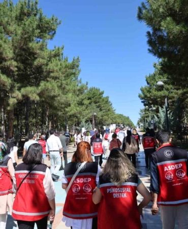 elazigda-cocuklara-verilecek-en-guzel-hediye-ailedir-etkinligi-g6OMEDjt.jpg