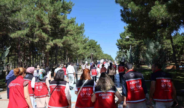 elazigda-cocuklara-verilecek-en-guzel-hediye-ailedir-etkinligi-g6OMEDjt.jpg