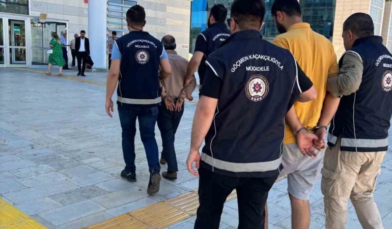 elazigda-gocmen-kacakcisi-2-supheli-tutuklandi-5M1Ra9yL.jpg
