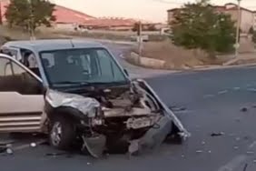 elazigda-iki-ayri-kaza-2-yarali-vD3rCDUl.jpg