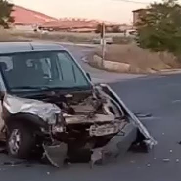 elazigda-iki-ayri-kaza-2-yarali-vD3rCDUl.jpg