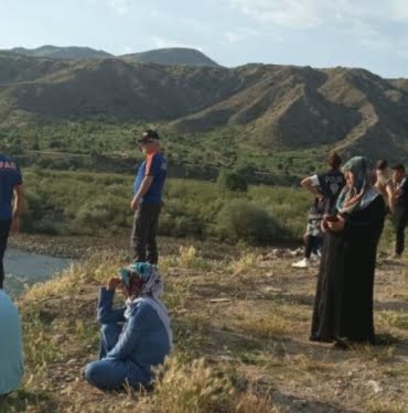 elazigda-kaybolan-14-yasindaki-cocuktan-hala-iz-yok-bXq84y7I.jpg