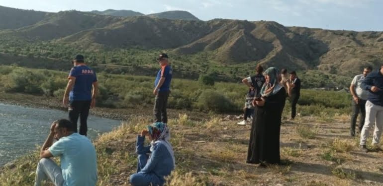elazigda-kaybolan-14-yasindaki-cocuktan-hala-iz-yok-bXq84y7I.jpg