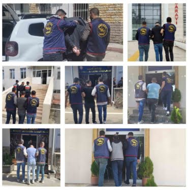 elazigda-kesinlesmis-hapis-cezasi-bulunan-23-zanli-yakalandi-gfLYzyNA.jpg