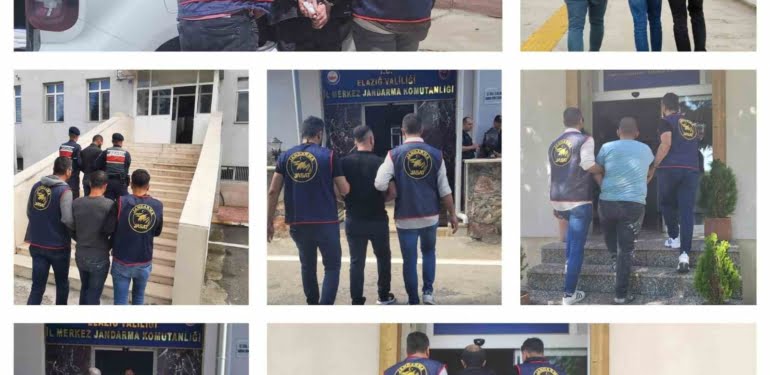 elazigda-kesinlesmis-hapis-cezasi-bulunan-23-zanli-yakalandi-gfLYzyNA.jpg