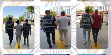 elazigda-kesinlesmis-hapis-cezasi-bulunan-43-zanli-yakalandi-rrzWlixu.jpg