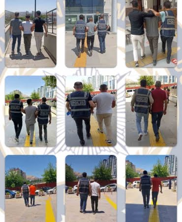elazigda-kesinlesmis-hapis-cezasi-bulunan-43-zanli-yakalandi-rrzWlixu.jpg
