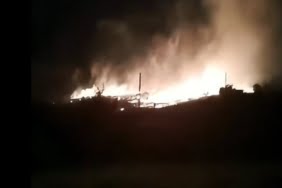 elazigda-korkutan-orman-yangini-QbB9Fyy3.jpg