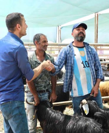 elazigda-kurban-satis-ve-kesim-noktasinda-hazirliklar-tamamlandi-g95ihI4W.jpg