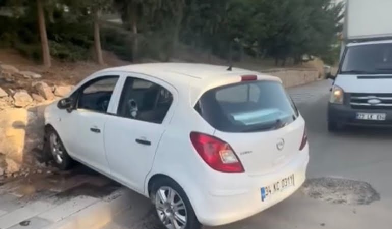 elazigda-otomobil-duvara-carpti-1-yarali-1GIq7ta9.jpg