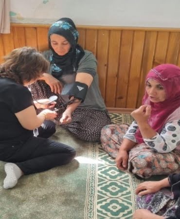elazigda-saglik-taramalari-suruyor-b5Wveh8t.jpg