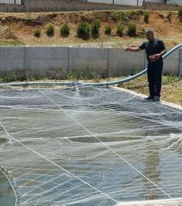 elazigda-su-urunleri-ar-ge-merkezinde-uretim-calismalari-suruyor-6qTIUsO4.jpg