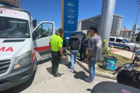 elazigda-trafik-kazasi-1-yarali-GxDQbSy2.jpg