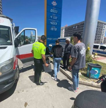 elazigda-trafik-kazasi-1-yarali-GxDQbSy2.jpg