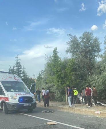 elazigda-trafik-kazasi-2-yarali-D6HT3POy.jpg