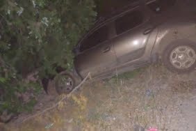 elazigda-trafik-kazasi-5-yarali-hzuirWJM.jpg