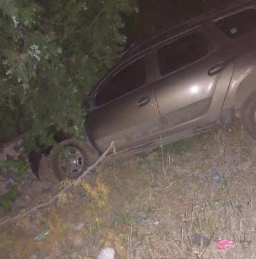 elazigda-trafik-kazasi-5-yarali-hzuirWJM.jpg