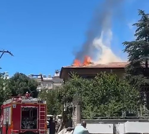 elazigda-trafo-yangini-panige-neden-oldu-4OJRNMuV.jpg