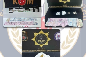 elazigda-uyusturucu-operasyonu-5-kisi-yakalandi-8kfP2KqM.jpg